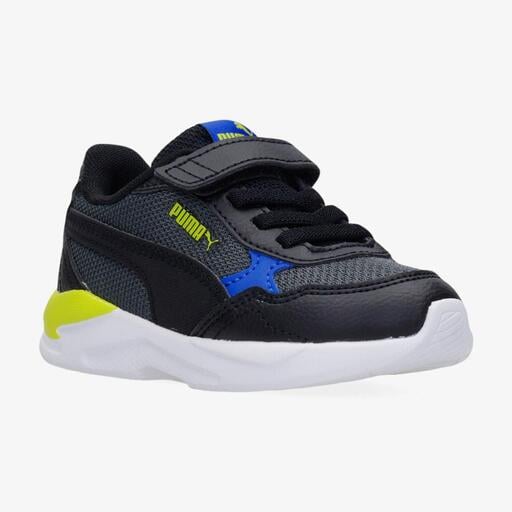 Puma X-Ray Speed Lite