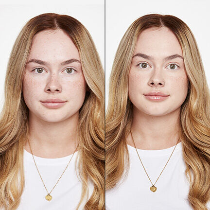 Rimmel ilgstošas apstrādes 35H
