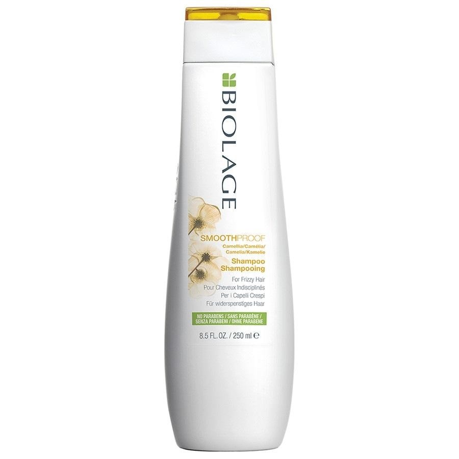 Champú Biolage Smooth Proof - 250 ml