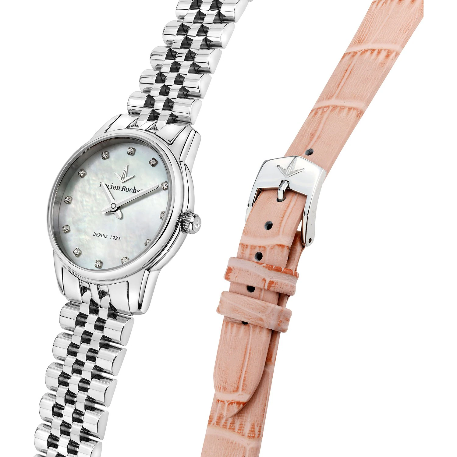 Lucien Rochat Sets de montres