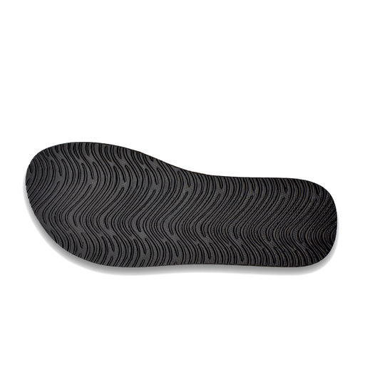 Chanclas Brasileras Nudo