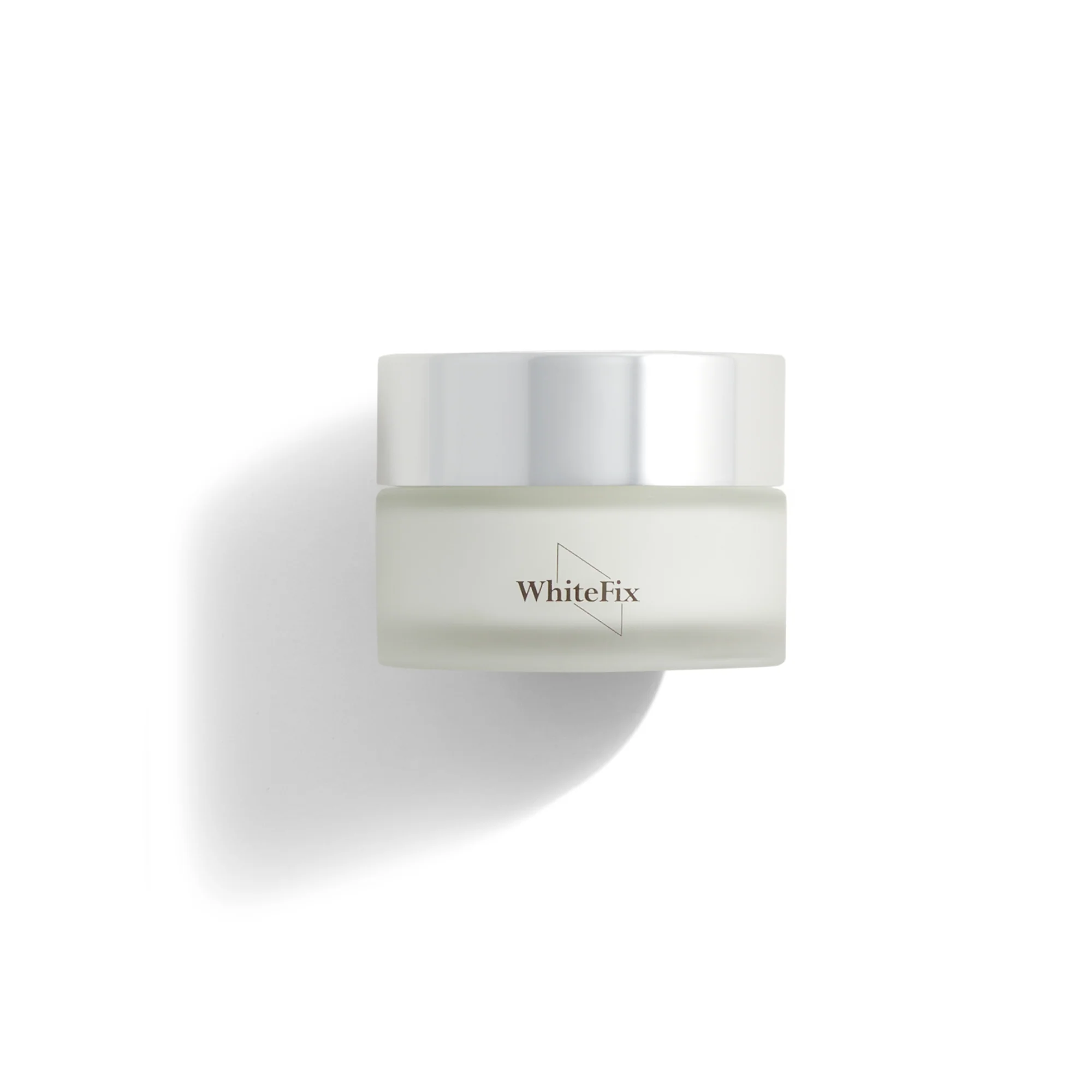 WhiteFix Crema Viso Giorno Antimacchia SPF20 - Crema viso giorno antimacchie