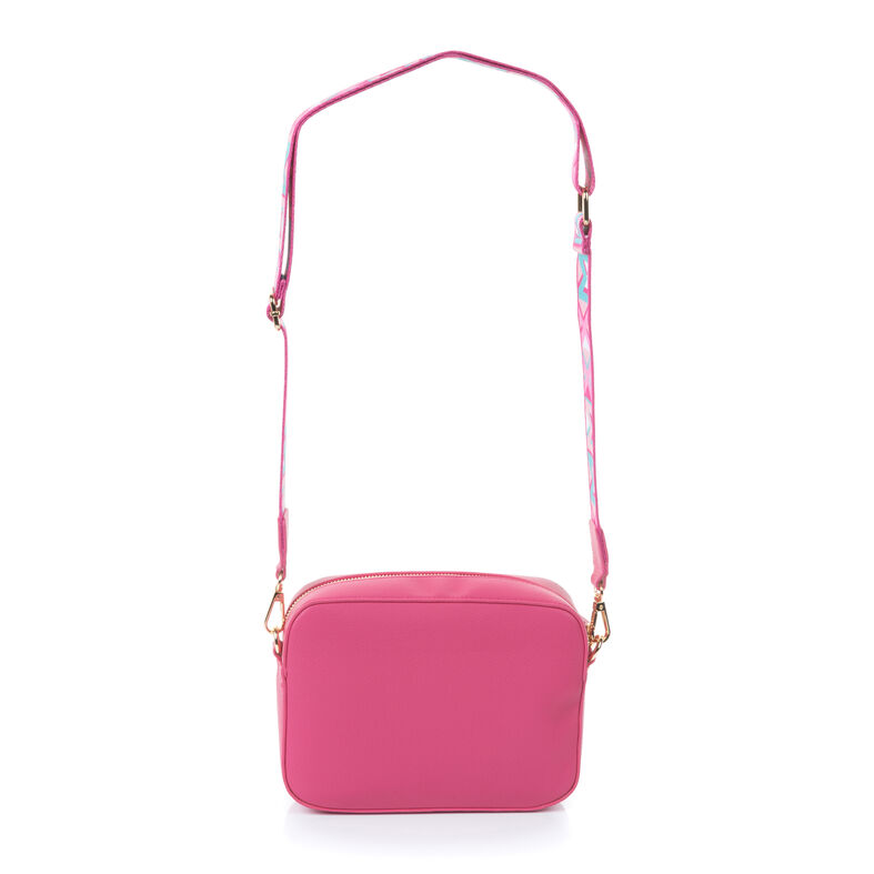 Sacs femme Sacs Rose
