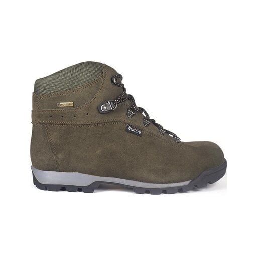 Botas Cares Gore-tex - Bestard