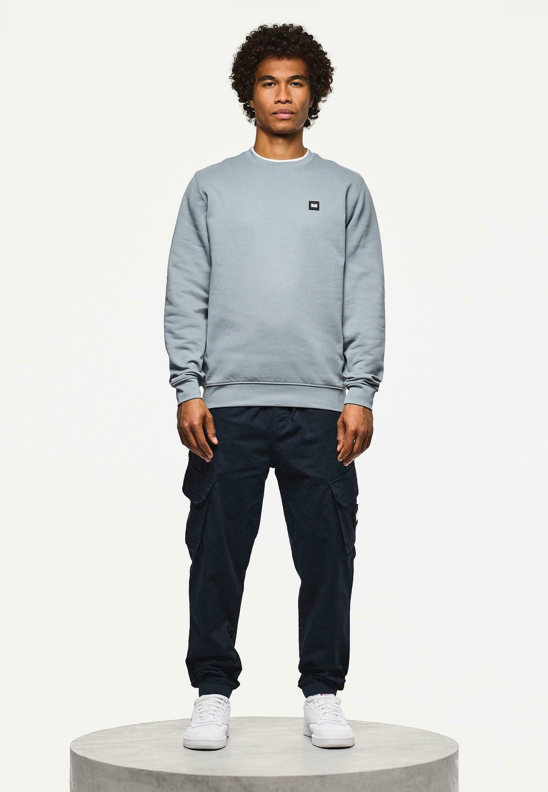 Weekend Offender Sweatshirts
