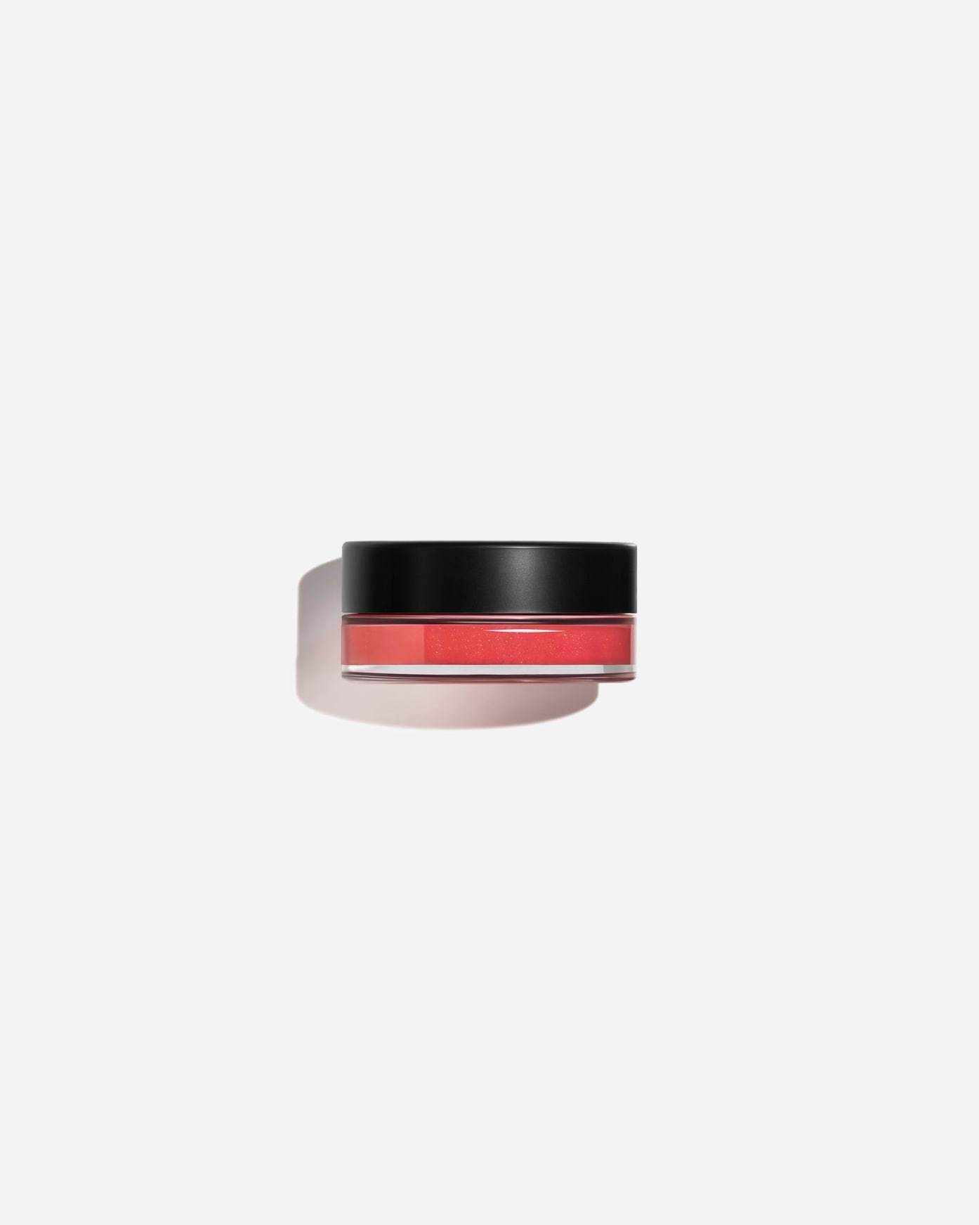 CHANEL lūpų balzamas Nr. 1 DE CHANEL lūpų ir skruostų balzamas - 6,5 g