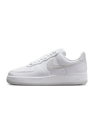 Nike Air Force 1 '07 Next Nature Women's Shoes