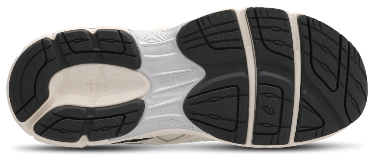 Asics GEL-NYC