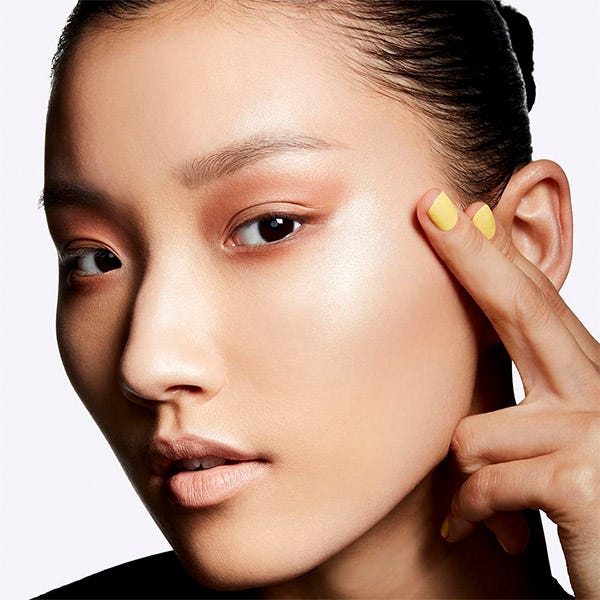Mineralize Skinfinish