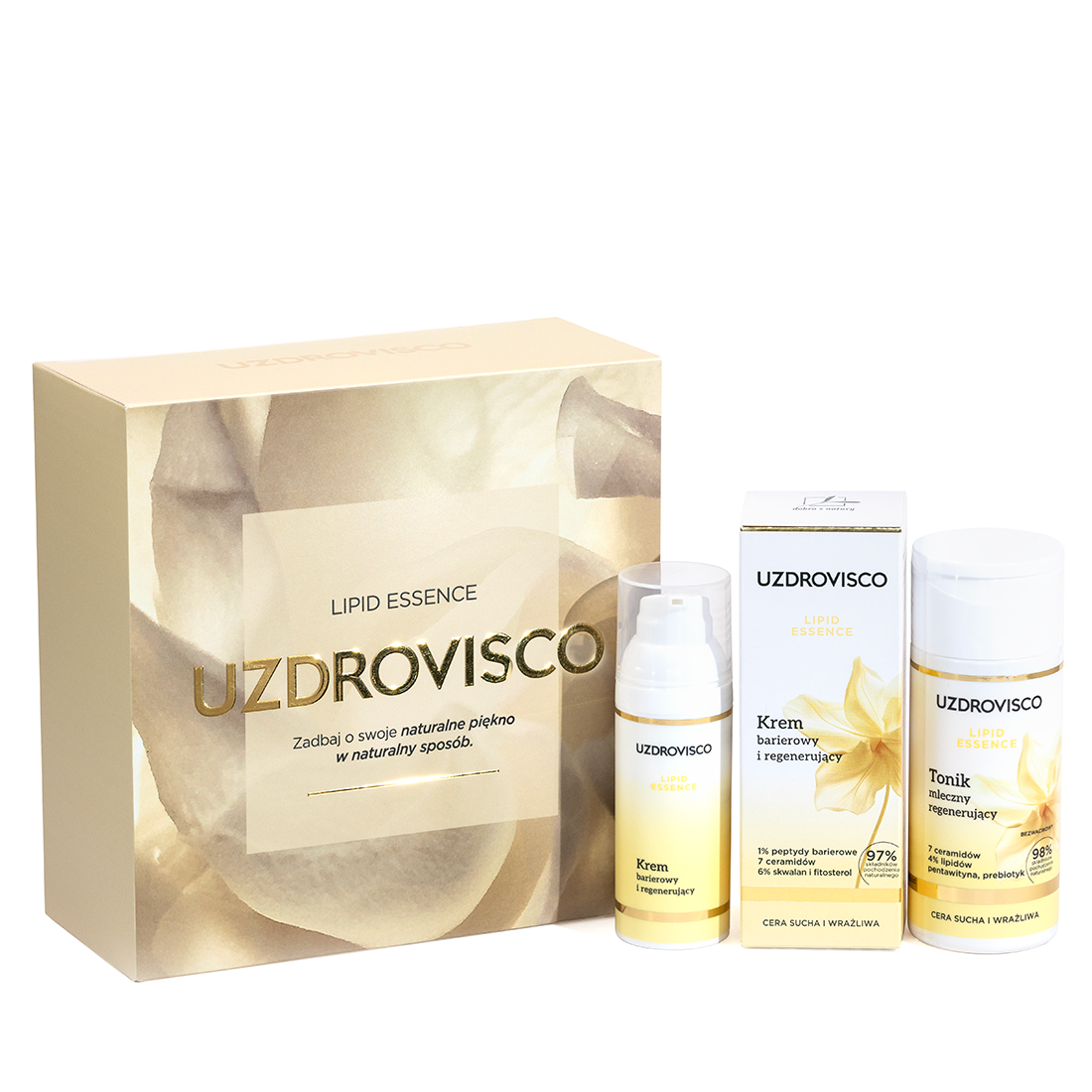 Uzdrowisco