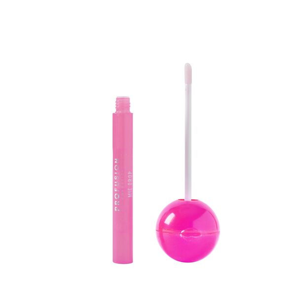 Cosméticos Profusión