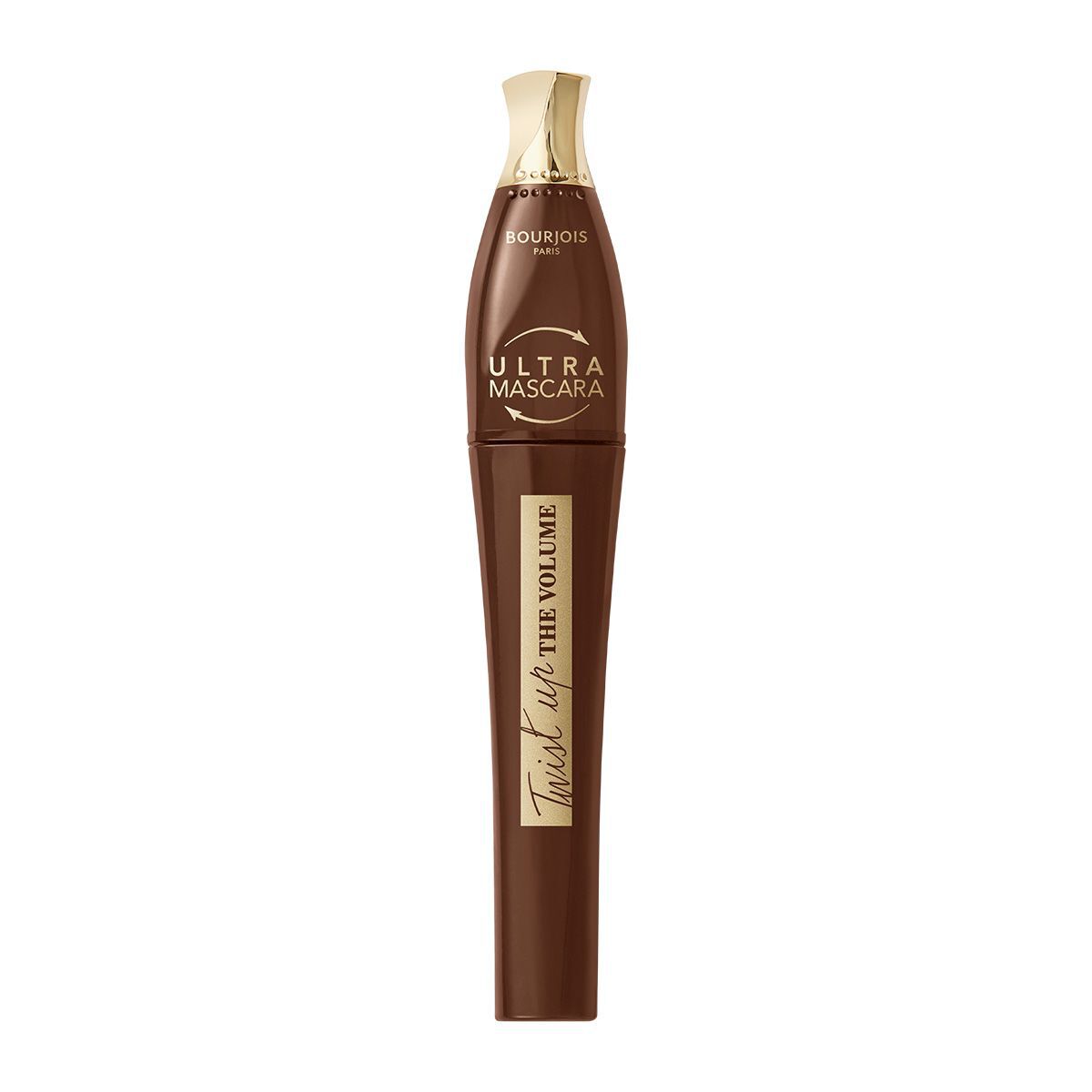 Bourjois Twist up the Volume