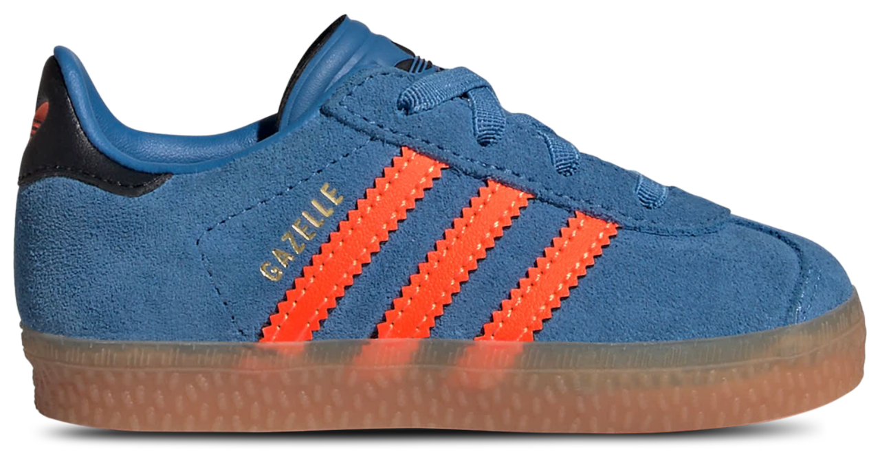 adidas Gazelle