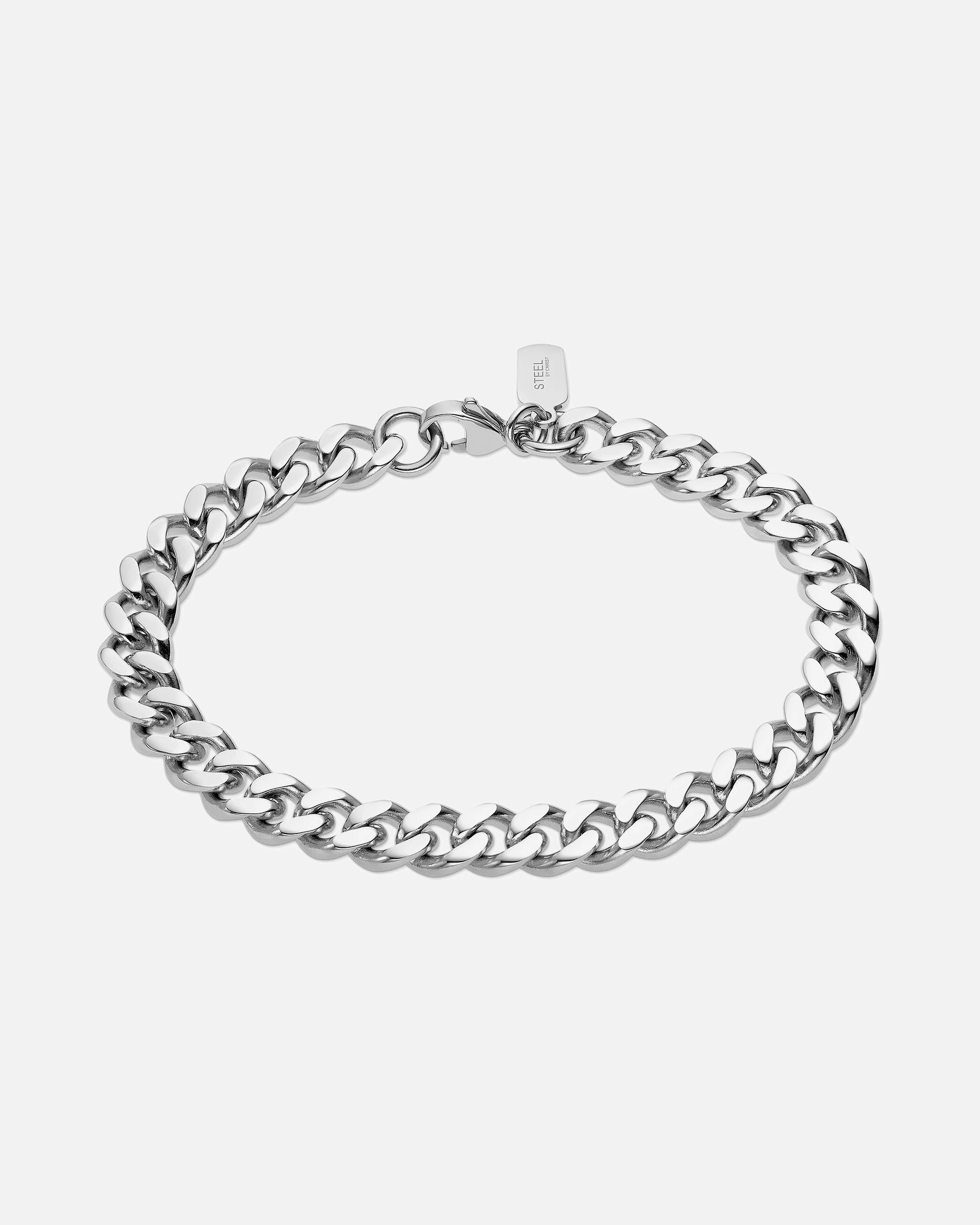 FAVS Bracelets