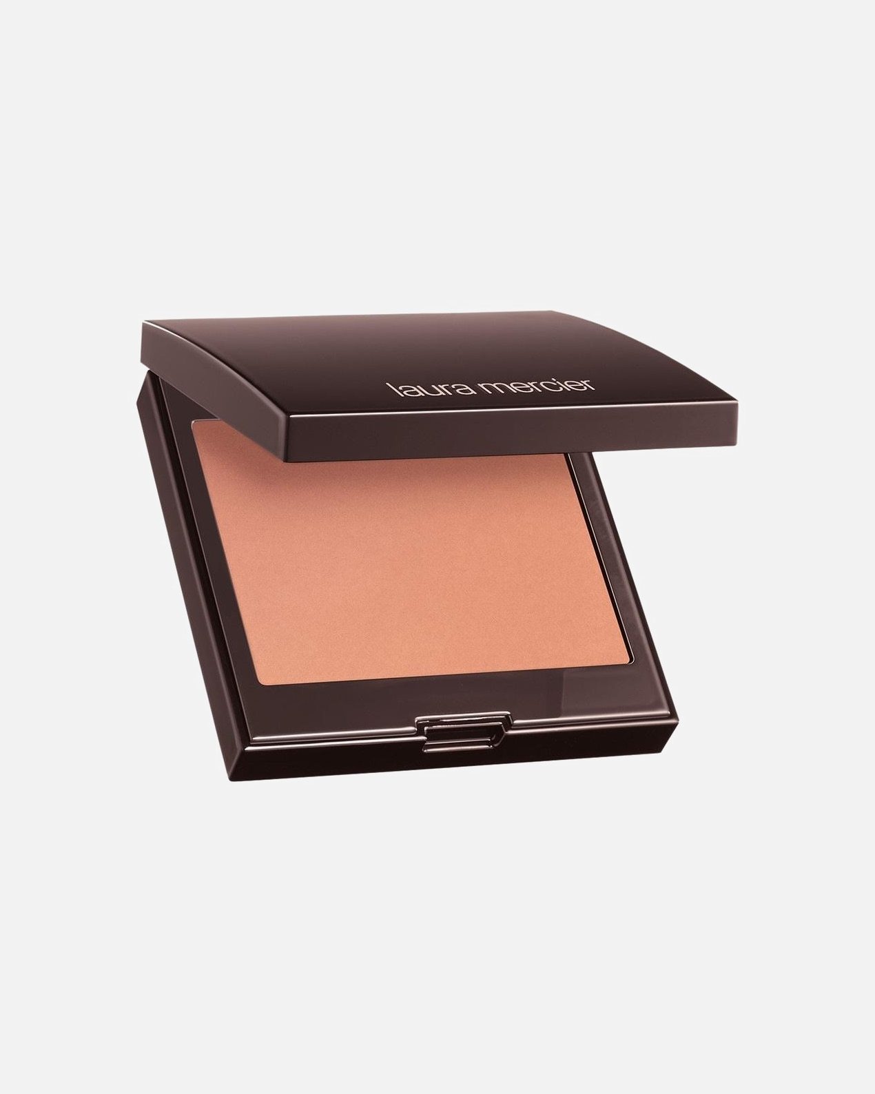 Farebný lícenkový odtieň Laura Mercier - 6 g