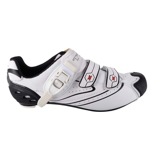  Zapatillas De Ciclismo Vital Gym Tkx Carretera