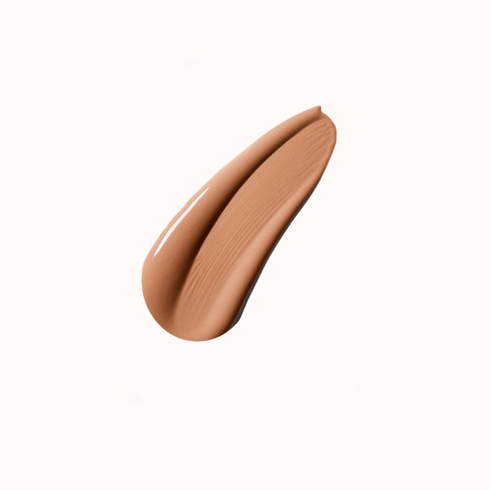 Pure White Cosmetics Velvet Skin SPF20