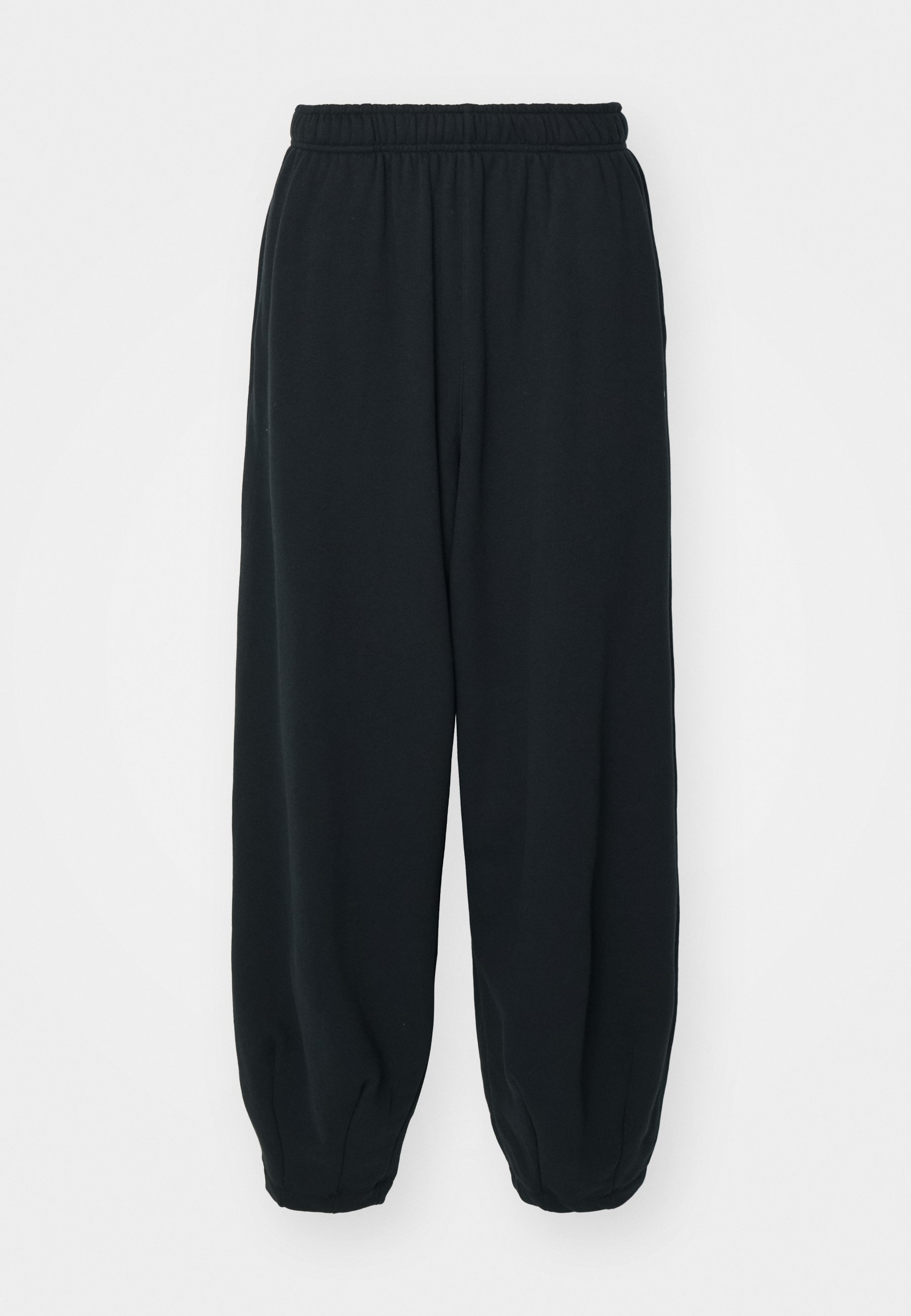 Pantalon de jogging Nike Sportswear