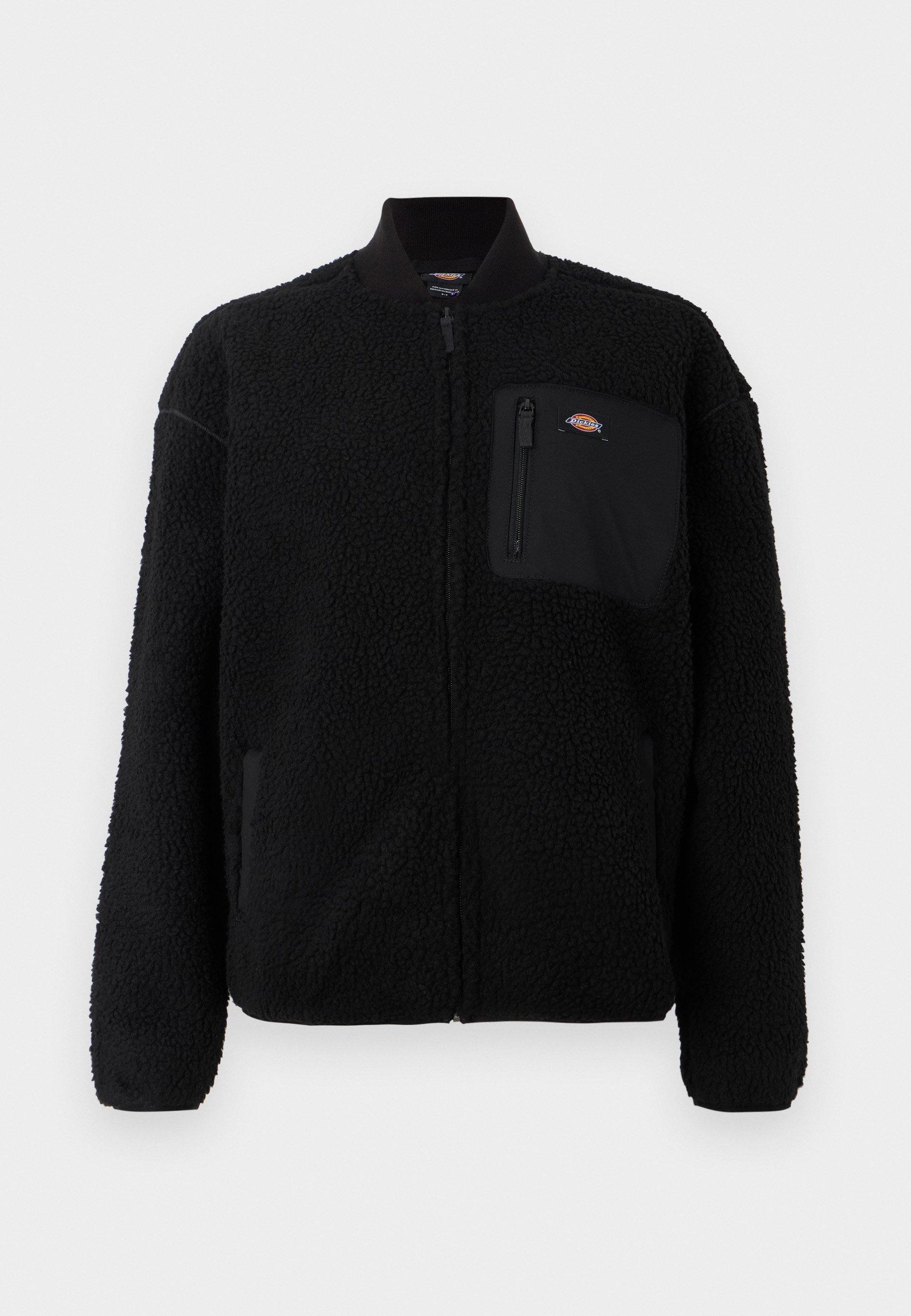 Dickies Fleecejacken & Pullover