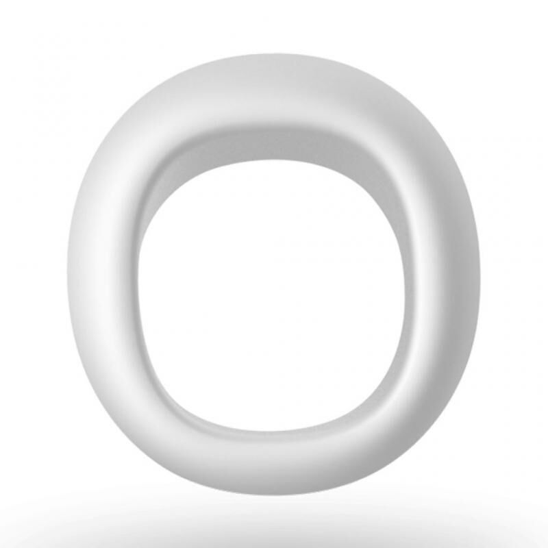 Συμβουλές Satisfyer Penguin Climax λευκές
