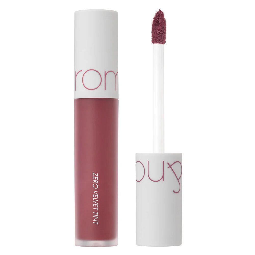 Rom&nd Zero Velvet Tint