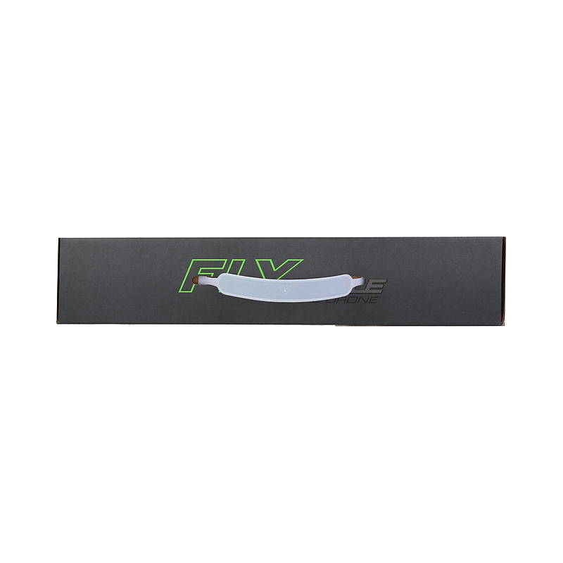 FunToys Fly Eagle RC drönare 2.4g uppladdningsbart batteripaket