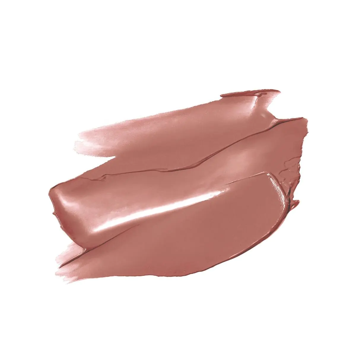 Peripera Ink Velvet - 030 Classic Nude 4g