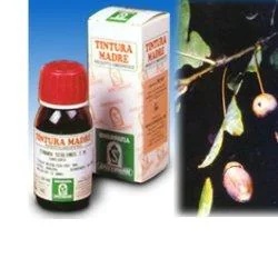 Quercia Mari 14 50 ml Moedertinctuur
