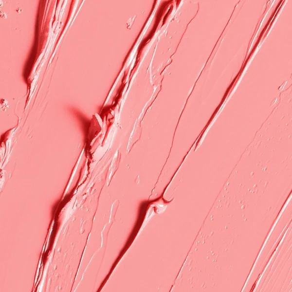 Studio London Flaunt Flawless krémová lícenka Inner Glow