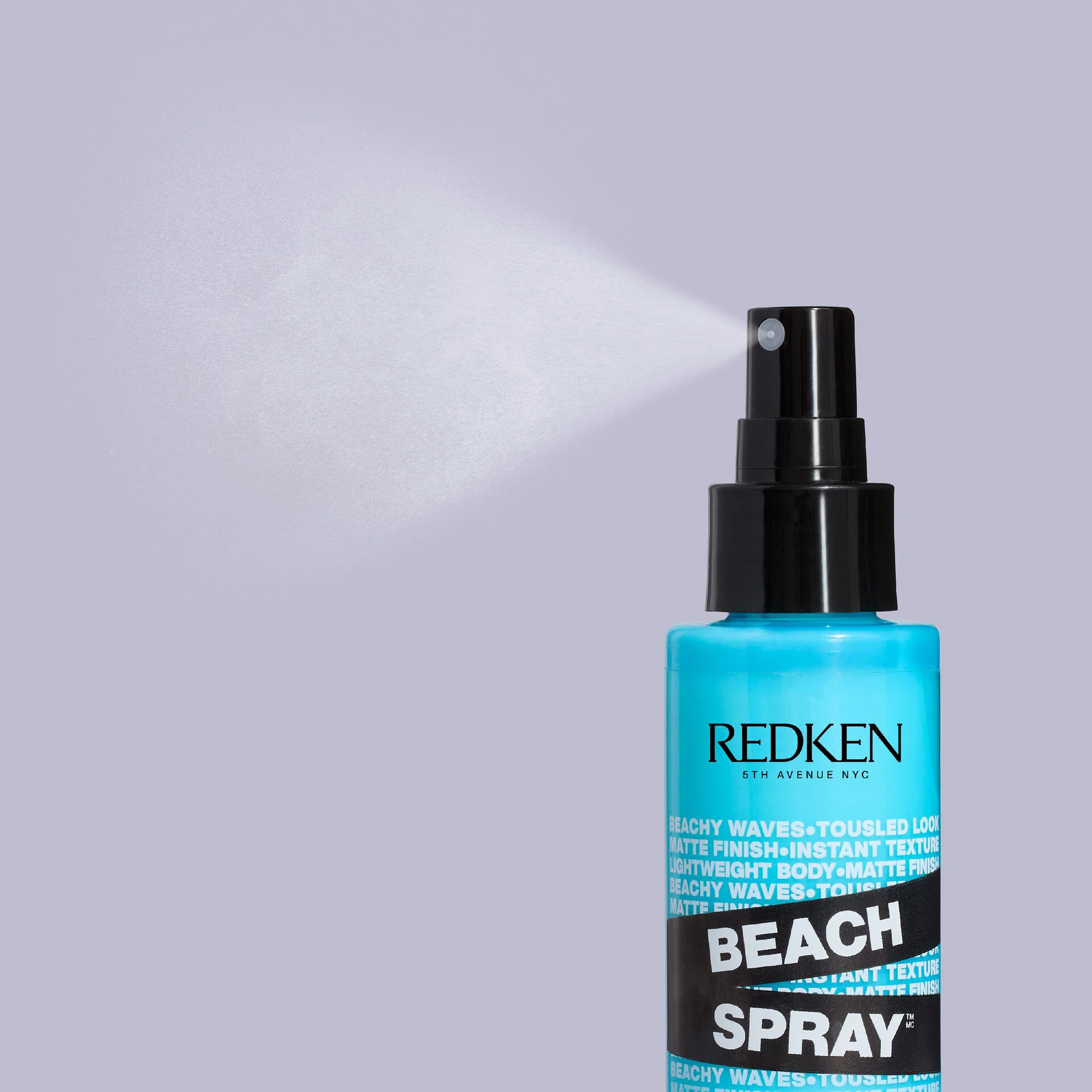Sprej za plažu 150 ml - Redken
