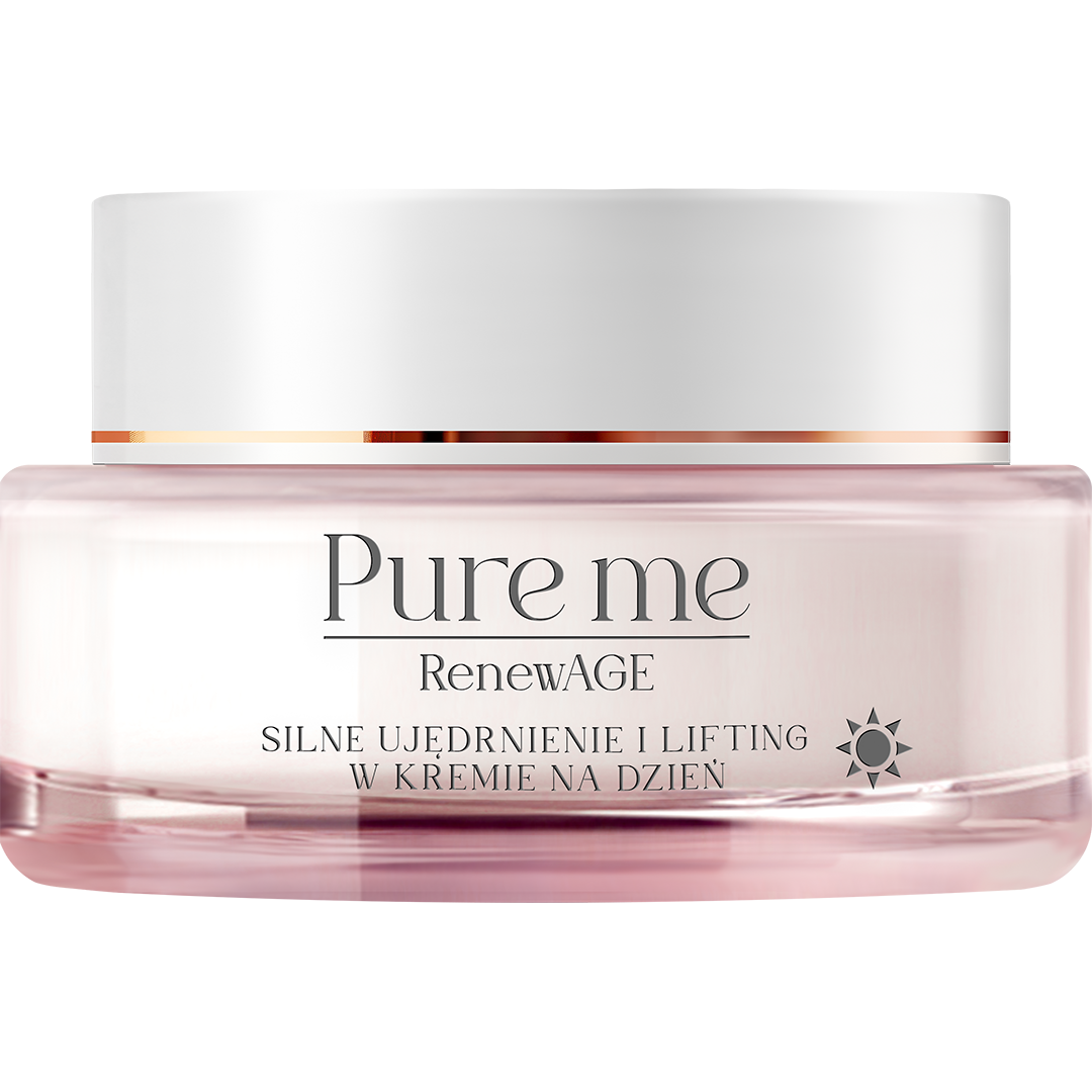 Pure Me RenewAge