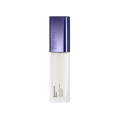 BioControl Lift Primer - BeautyAct