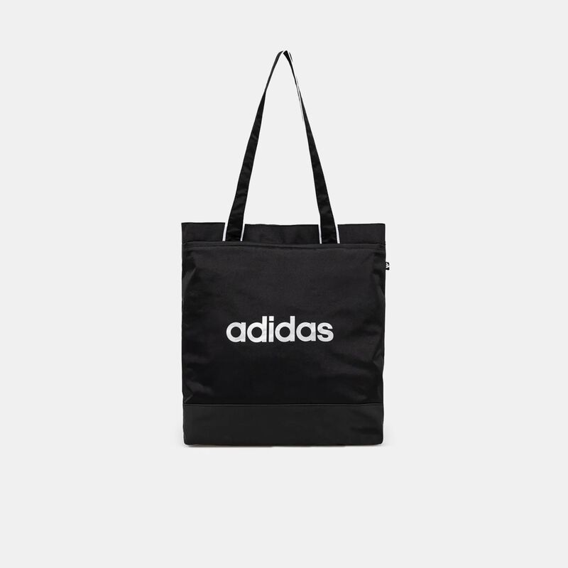 Adidas Sports Shopper