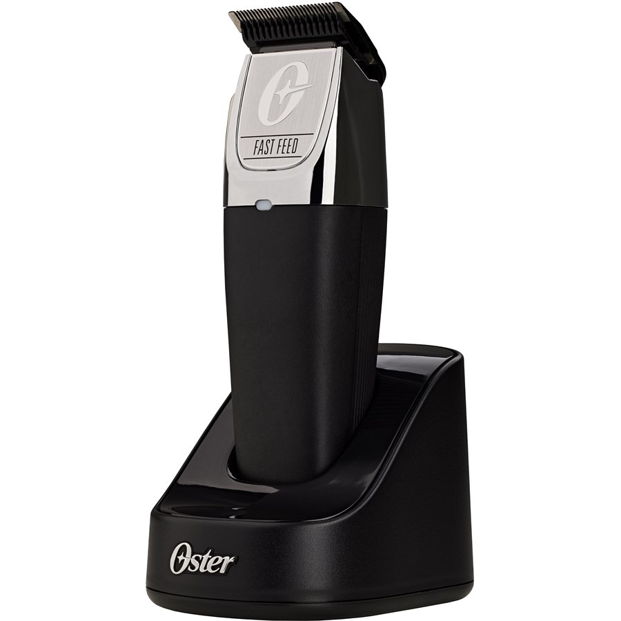 Oster Cordless Fast Feed