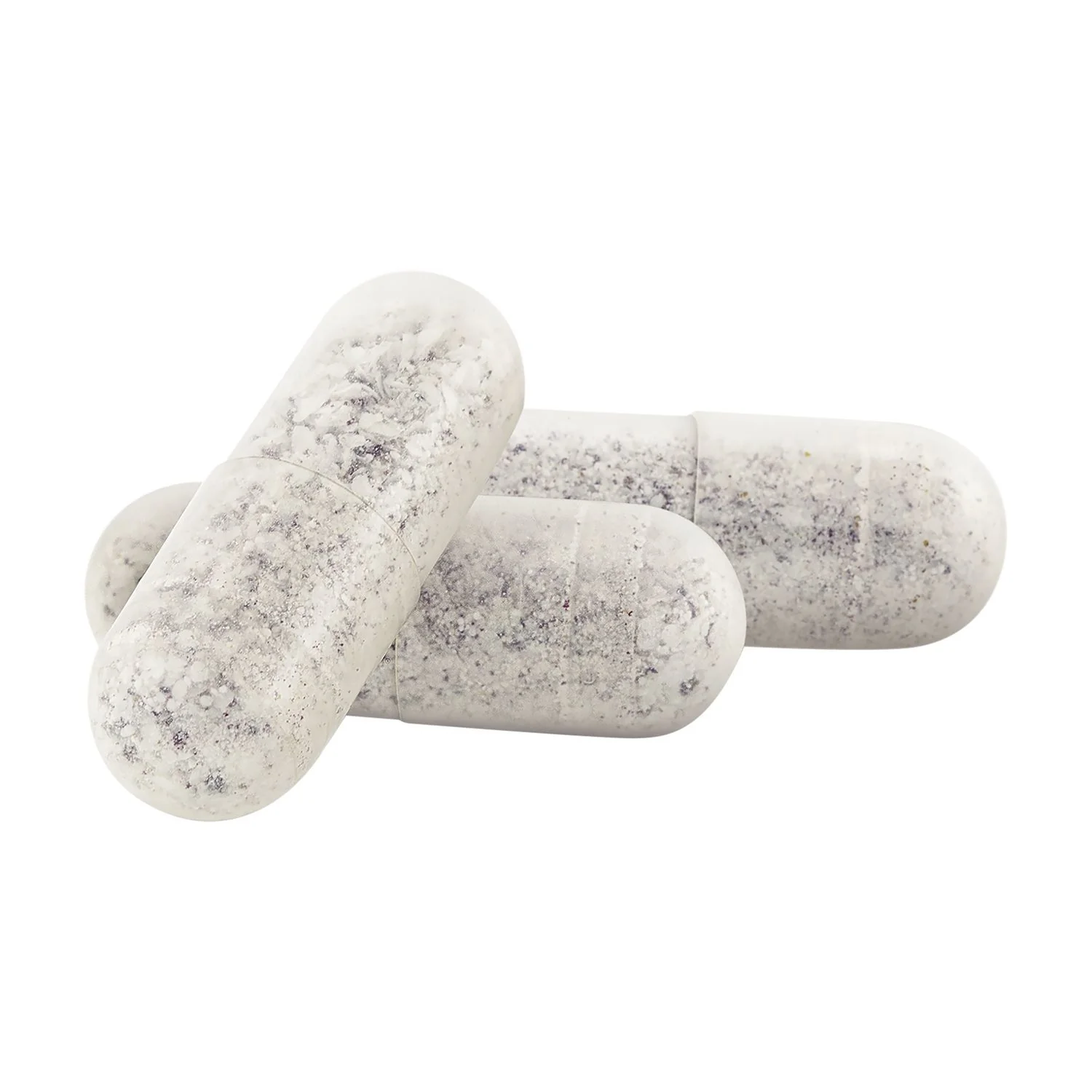 Anticaduta Anacaps Reactiv Integratore alimentare per capelli - Integratore Unghie e Capelli