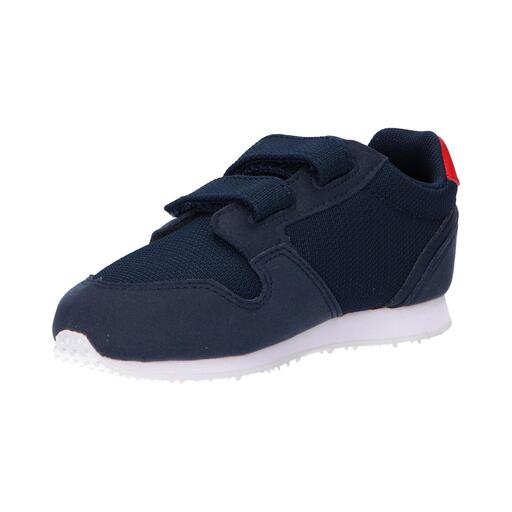  Le Coq Sportif 2010123 Tênis Jazy