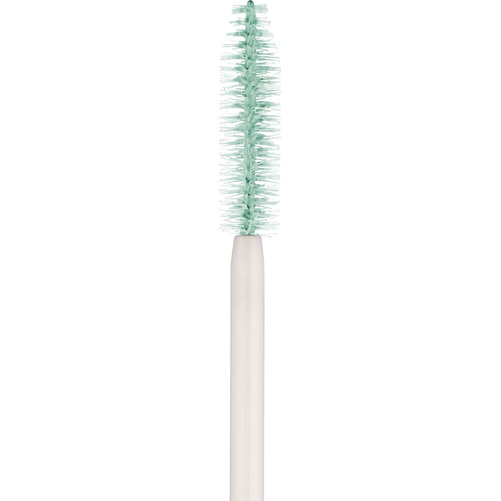 Essence Lash Princess