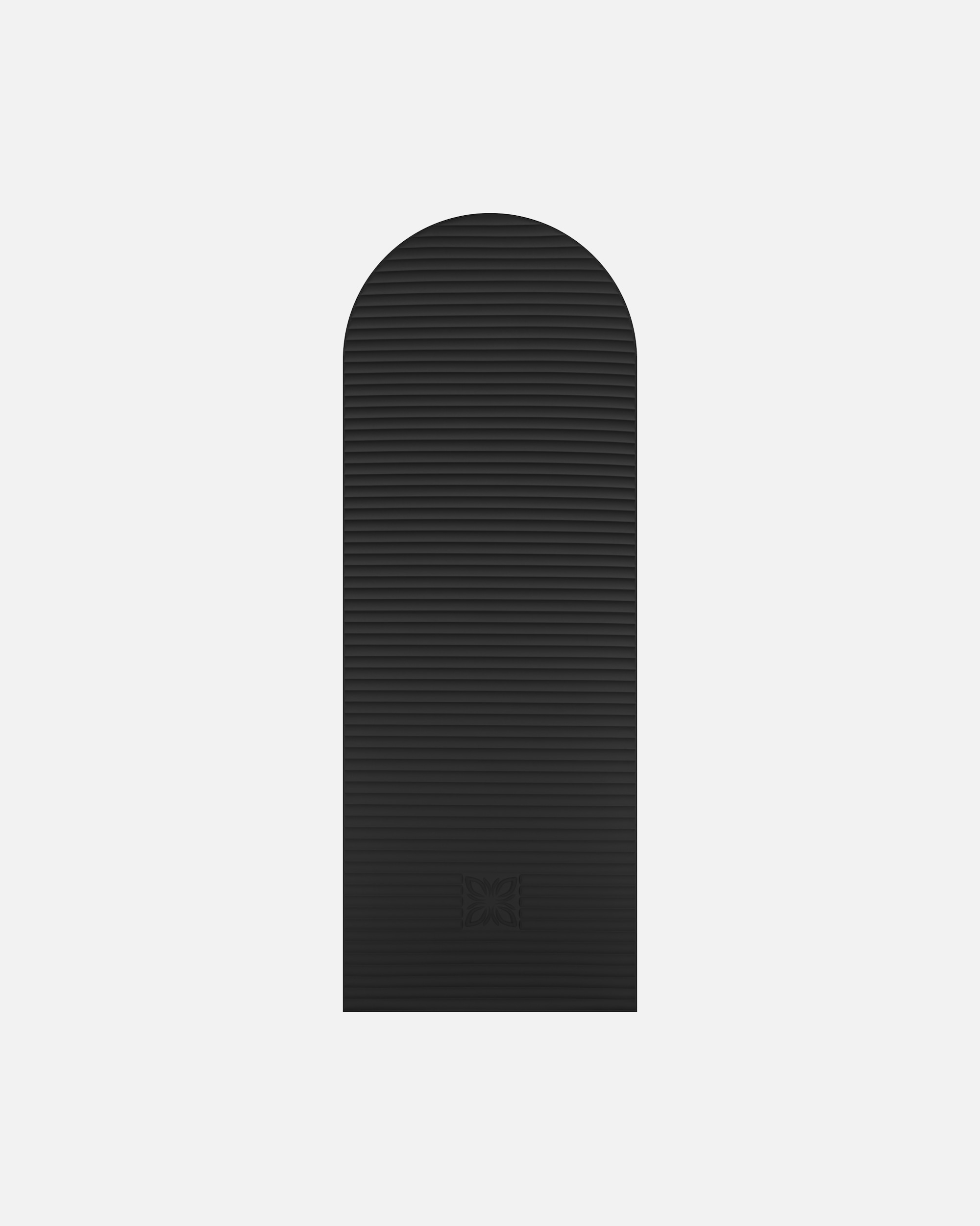 Esterilla de ejercicios COMFY™ de OMNANA Yoga Accessory - 1 unidad