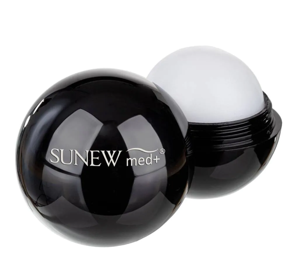 SunewMed+ Balsam do ust His Kiss Hami Melon