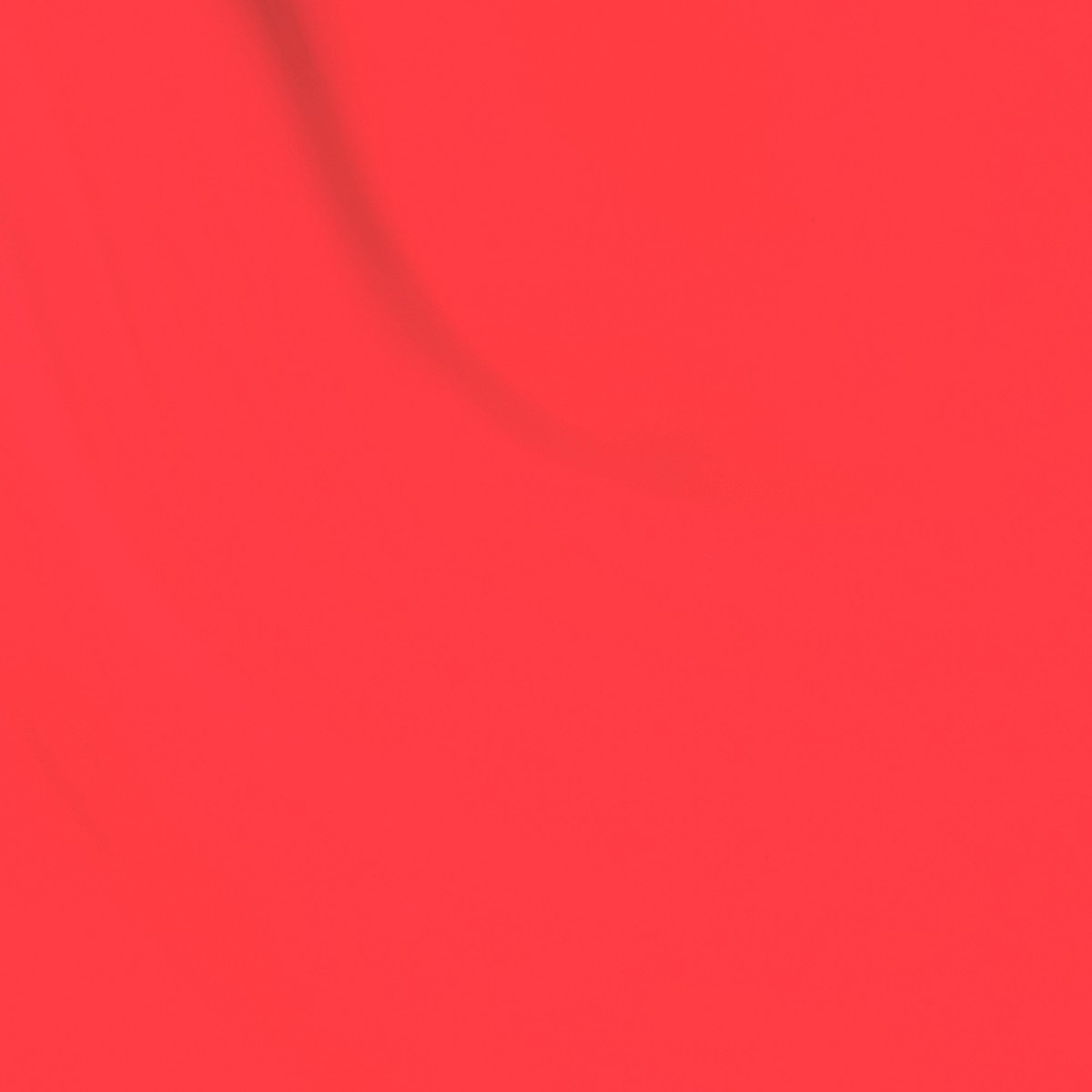 OPI Nagellack Make 'Em Jelly Nagellack - 15 ml