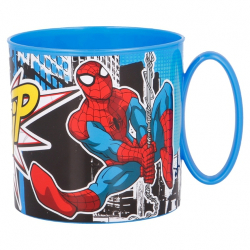 Taza Spiderman 65913