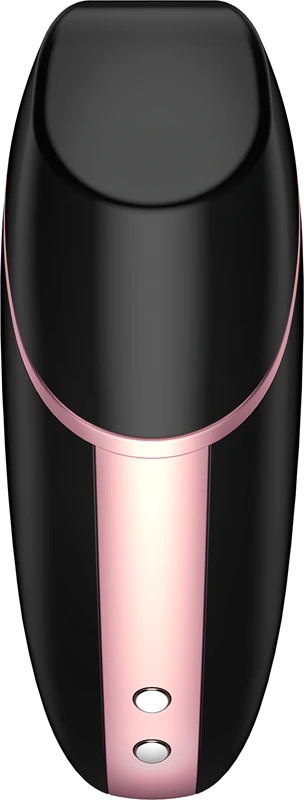 „Satisfyer Love Triangle“ stimuliatorius