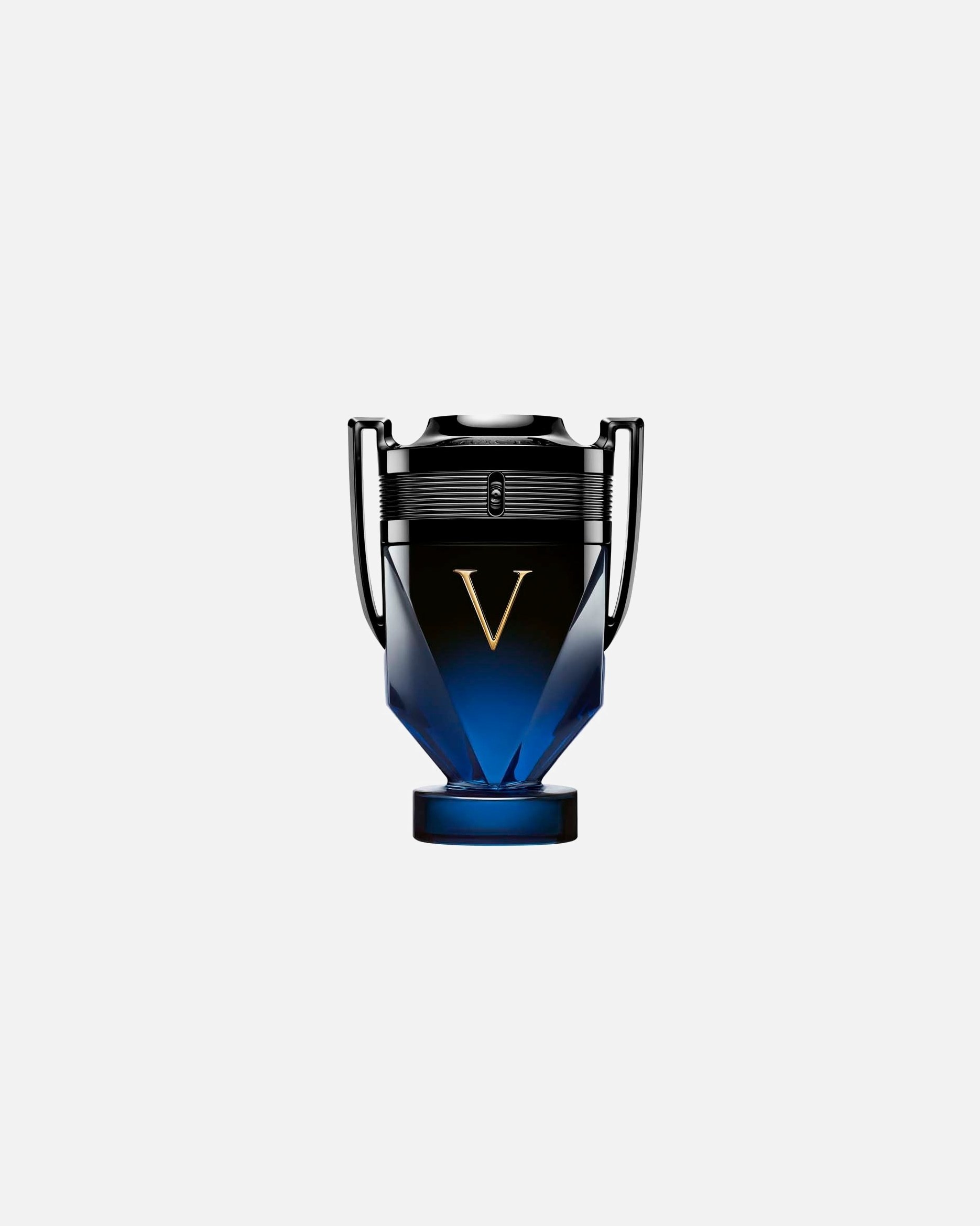 Rabanne parfemska voda Invictus Victory Elixir intenzivna parfemska voda - 50 ml