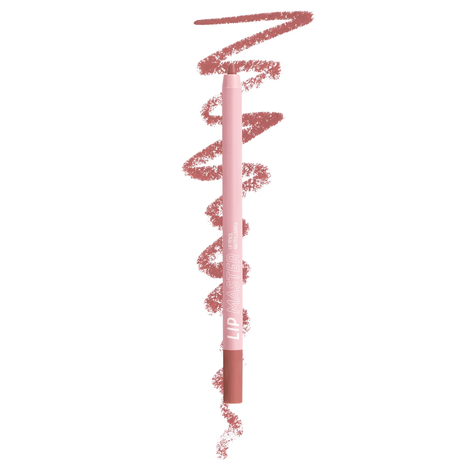 Labbra Lip Master - Matita labbra