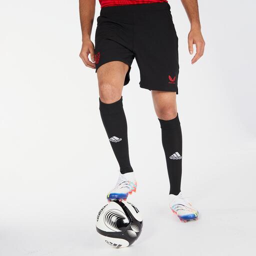  Sevilla FC 23/24 Shorts