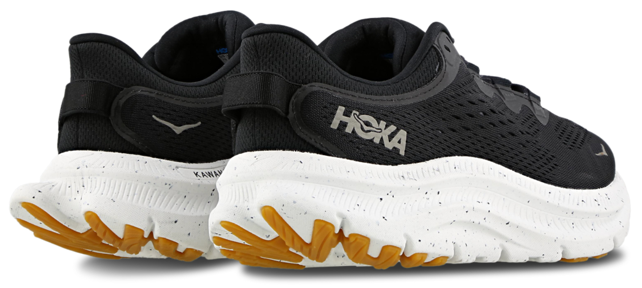 Hoka Kawana 2