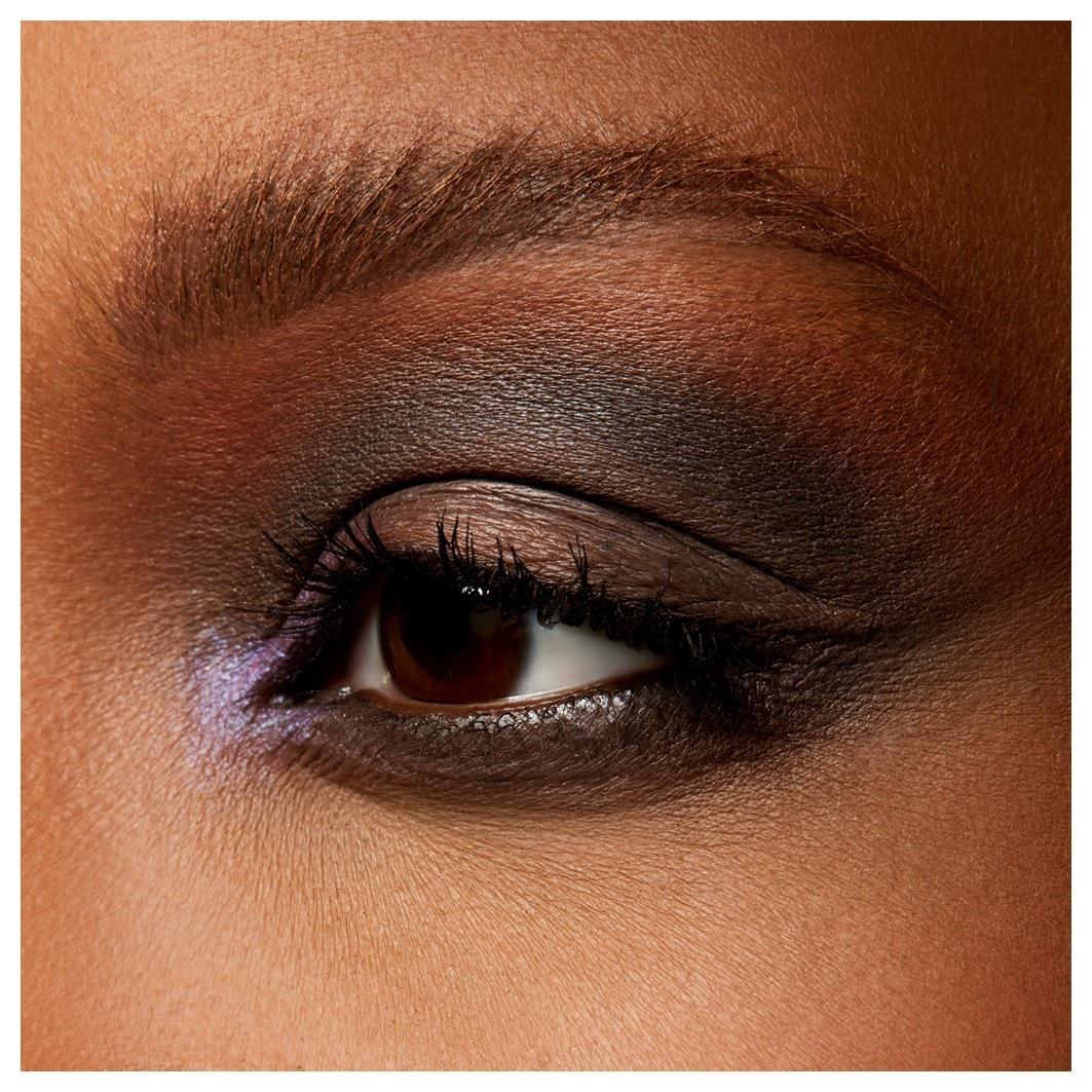 Malé očné tiene MAC Eyeshadow Perfect Shot – 1,5 g