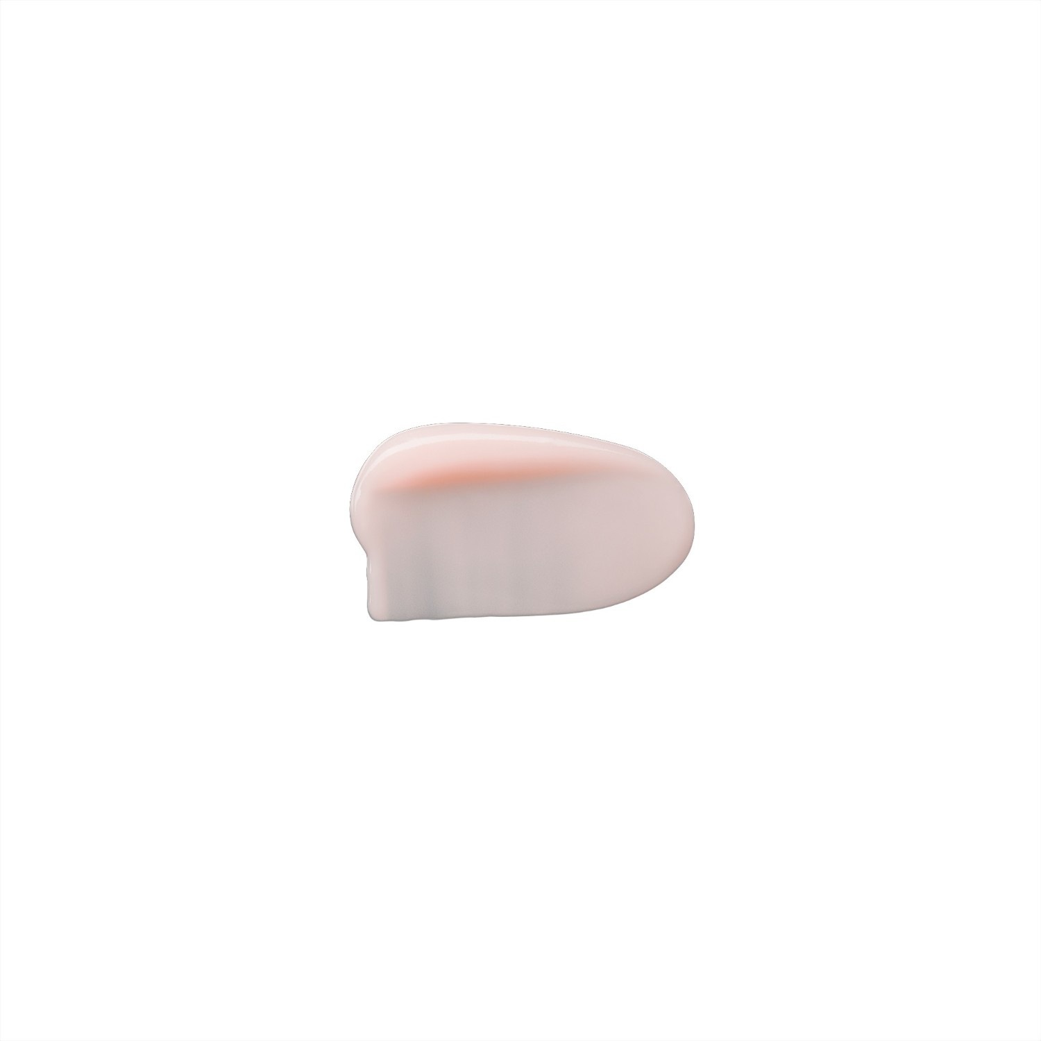 Filorga nakts krēms NCEF-REVERSE NCEF nakts maska - 50 ml
