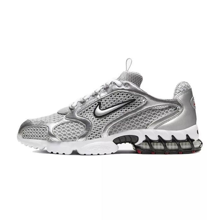 Zapatillas Nike AIR ZOOM SPIRIDON CAGE 2