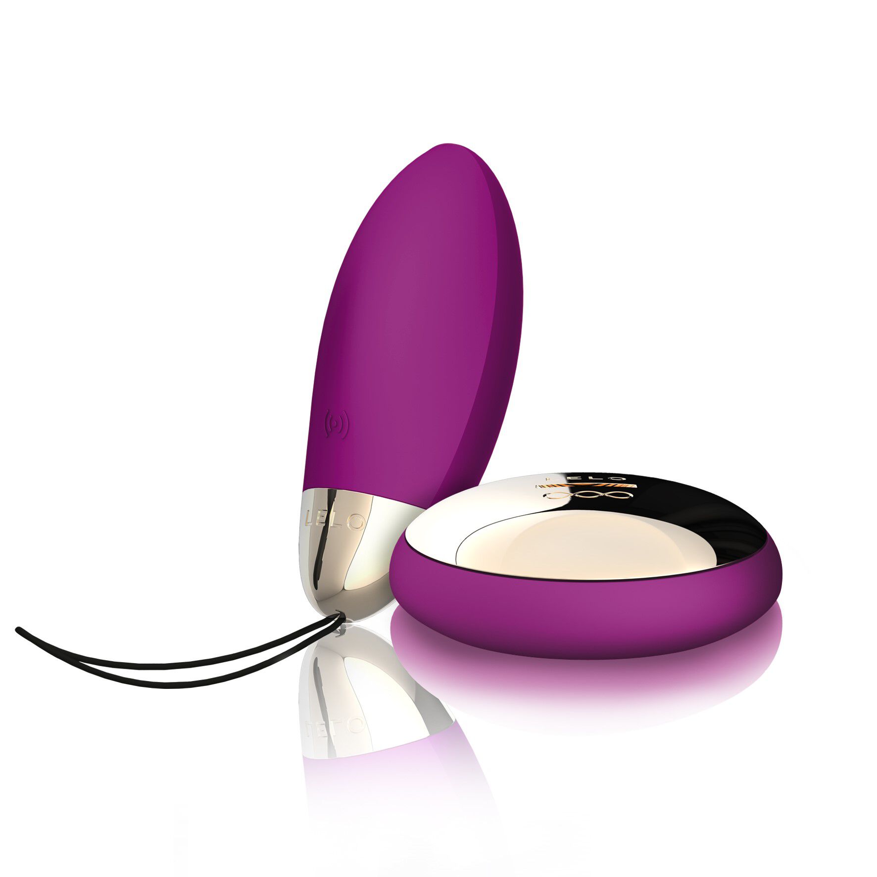 Lelo Lyla 2